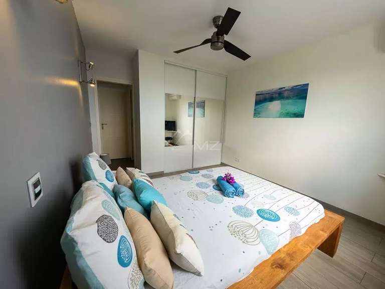 Villa Saint-Leu - 4 chambres - 202m²