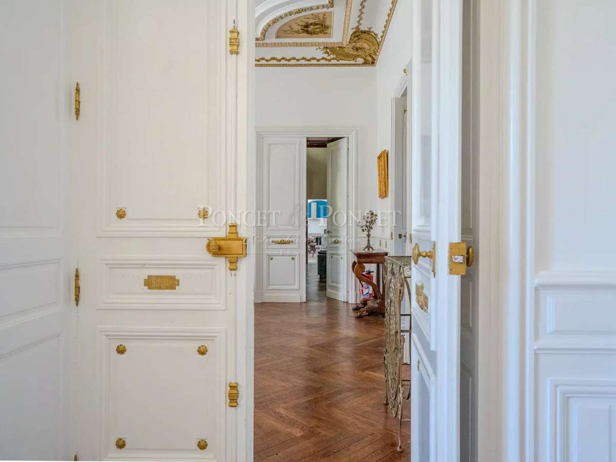 Château Saint-Lizier