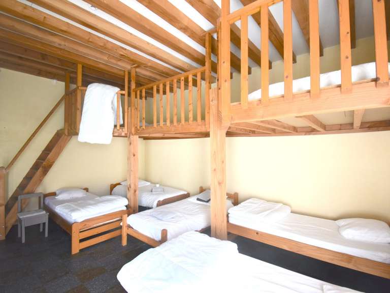 Maison Saint-Lô - 1700m²