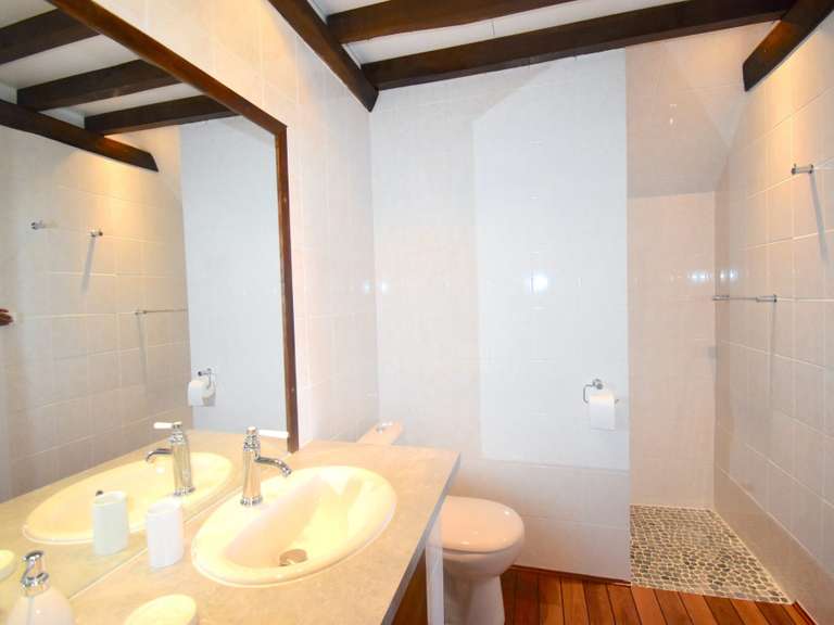 Maison Saint-Lô - 1700m²