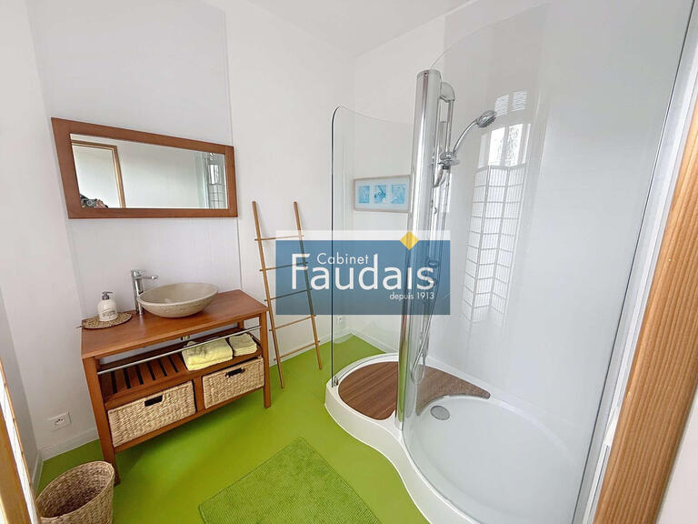 Property Saint-Lô - 8 bedrooms