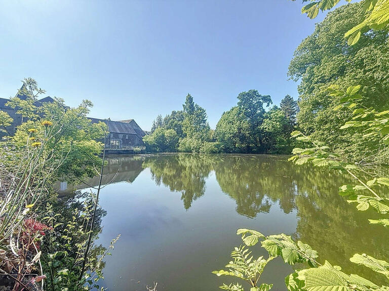 Property Saint-Lô - 8 bedrooms