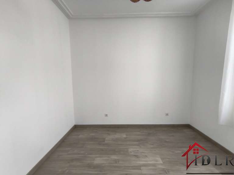 Maison Saint-Louis - 410m²