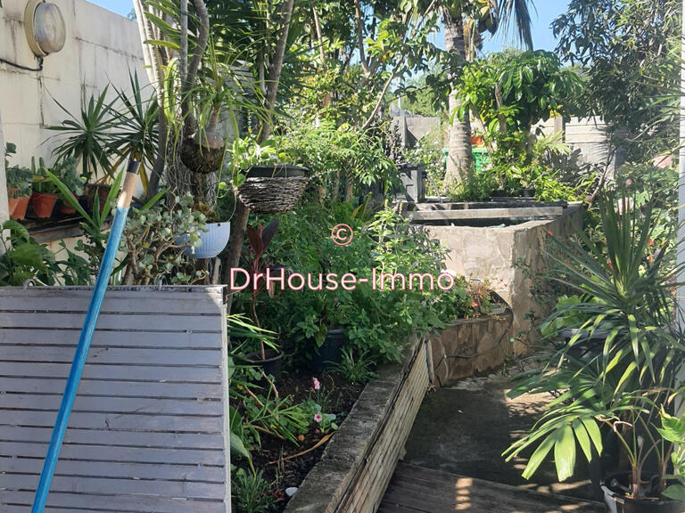 Villa Saint-Louis - 4 chambres - 132m²