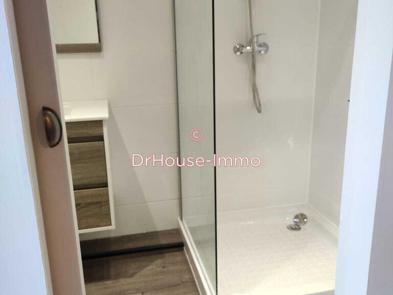 Villa Saint-Louis - 4 chambres - 132m²