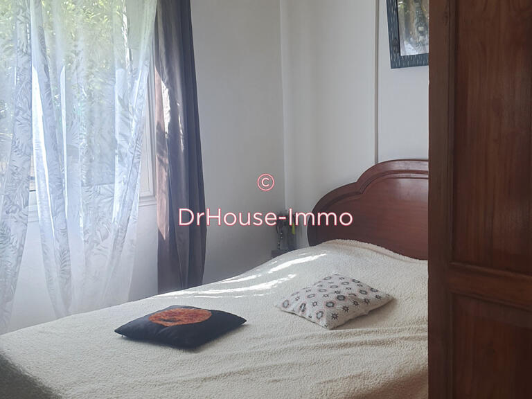 Villa Saint-Louis - 4 chambres - 132m²