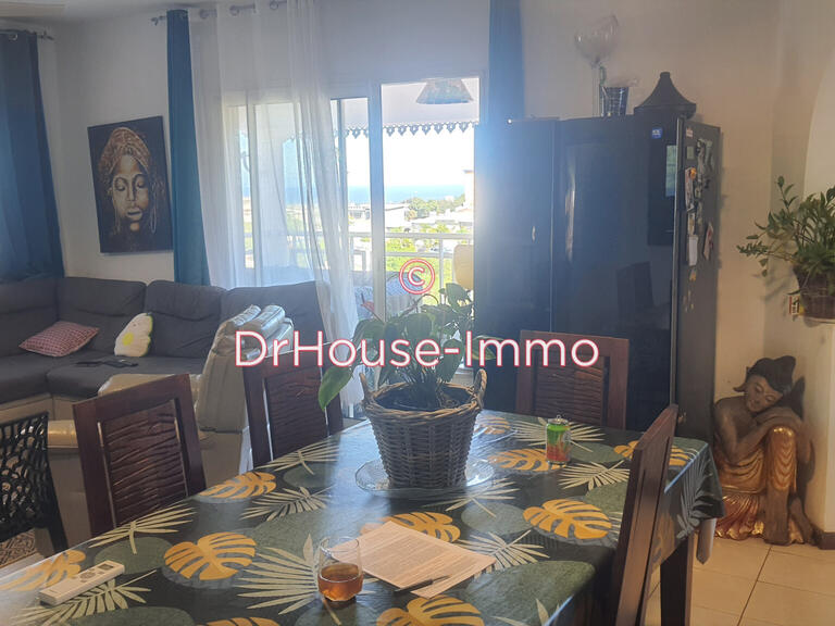 Villa Saint-Louis - 4 chambres - 132m²