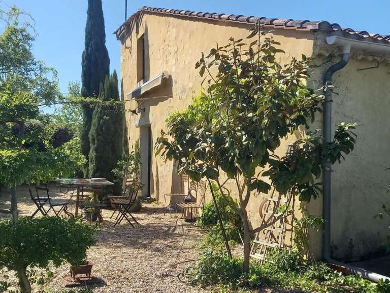 House for Sale SaintLouisdeMontferrand BellesPierres