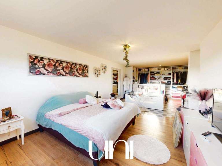 House Saint-Loup-Hors - 5 bedrooms