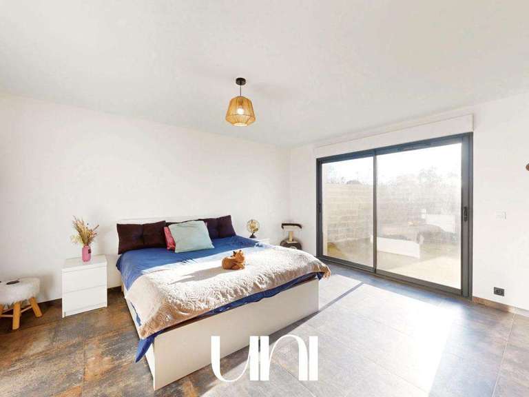 House Saint-Loup-Hors - 5 bedrooms