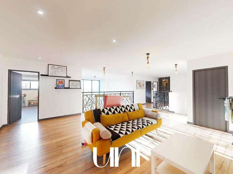 House Saint-Loup-Hors - 5 bedrooms