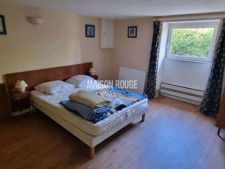 House Saint-Lunaire - 7 bedrooms