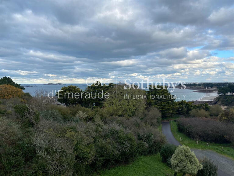 Maison Saint-Lunaire - 7 chambres - 203m²