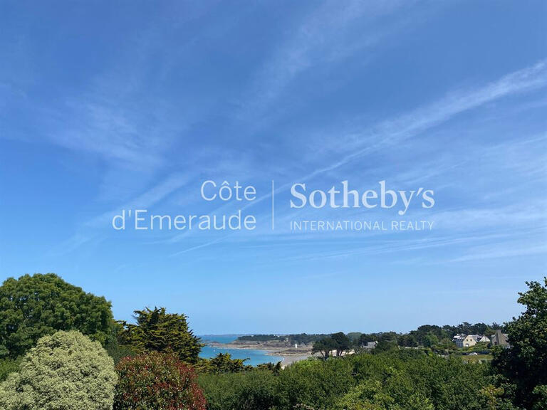 House Saint-Lunaire - 7 bedrooms - 203m²