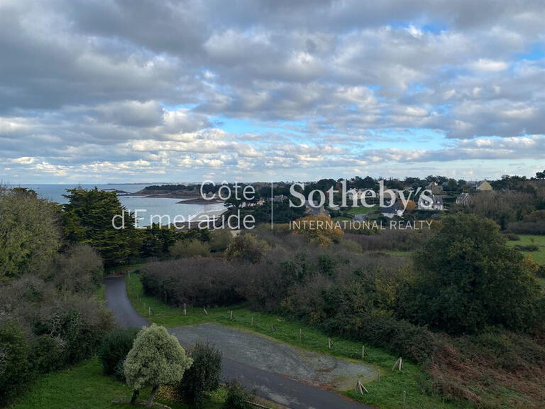 Maison Saint-Lunaire - 7 chambres - 203m²