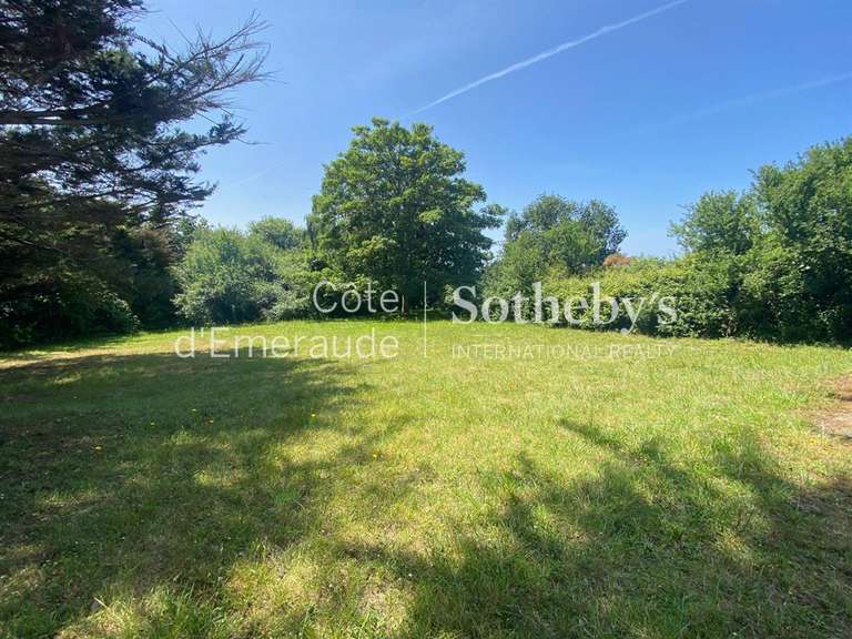 Maison Saint-Lunaire - 7 chambres - 203m²