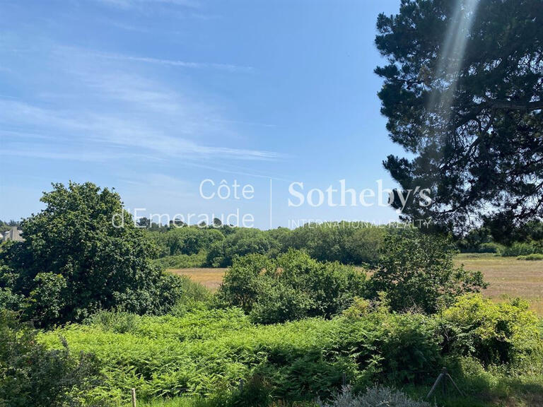 House Saint-Lunaire - 7 bedrooms - 203m²