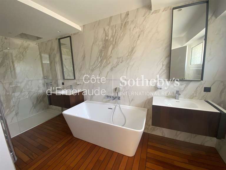 Maison Saint-Lunaire - 5 chambres - 247m²