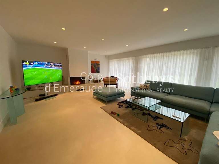 Maison Saint-Lunaire - 5 chambres - 247m²