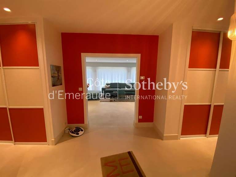 Maison Saint-Lunaire - 5 chambres - 247m²