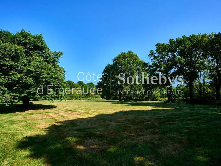 Maison Saint-Lunaire - 6 chambres - 276m²