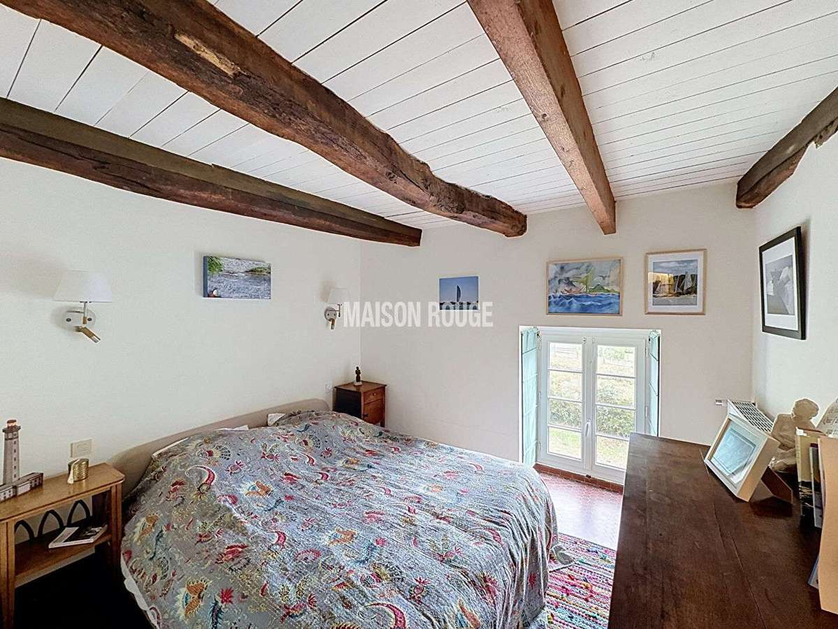 Maison Saint-Lunaire
