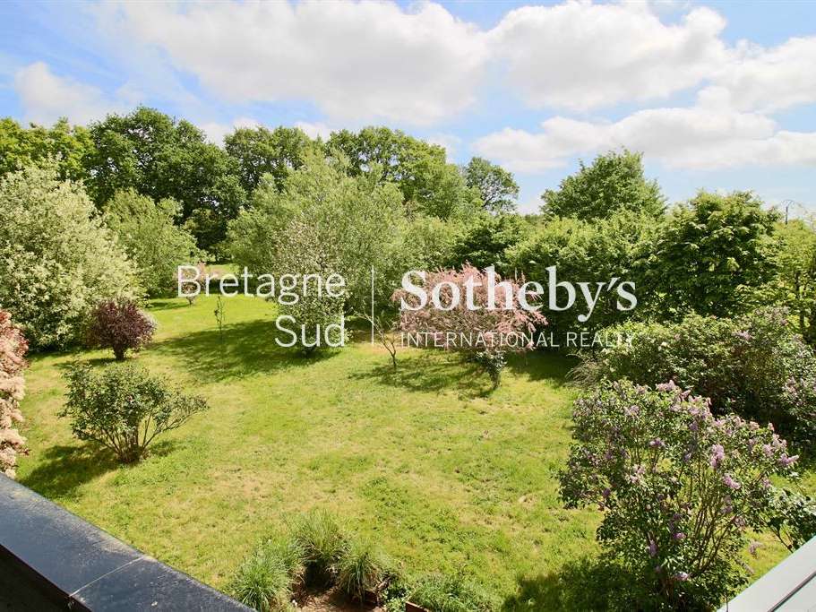 Maison Saint-Lyphard