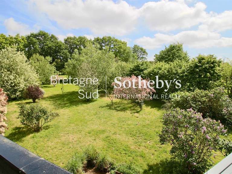 Maison Saint-Lyphard - 4 chambres - 230m²