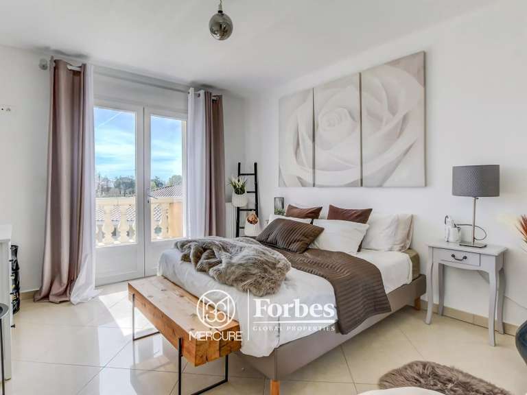 Villa Saint-Lys - 4 chambres - 145m²