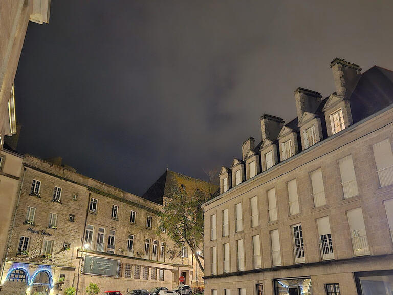 Appartement Saint-Malo - 3 chambres