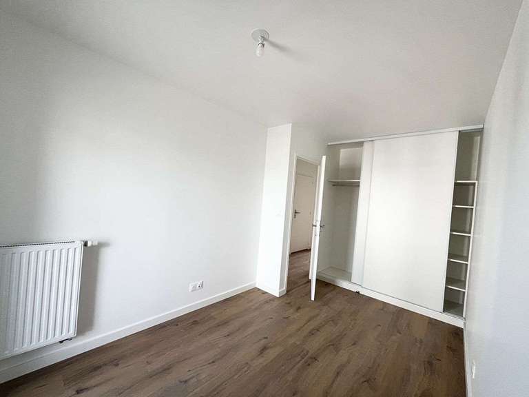 Appartement Saint-Malo - 3 chambres