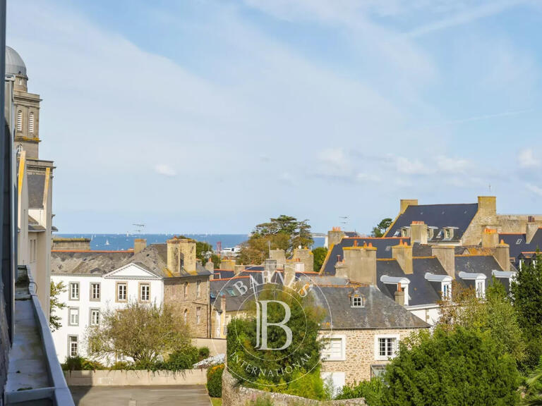 Vente Maison Saint-Malo - 9 chambres