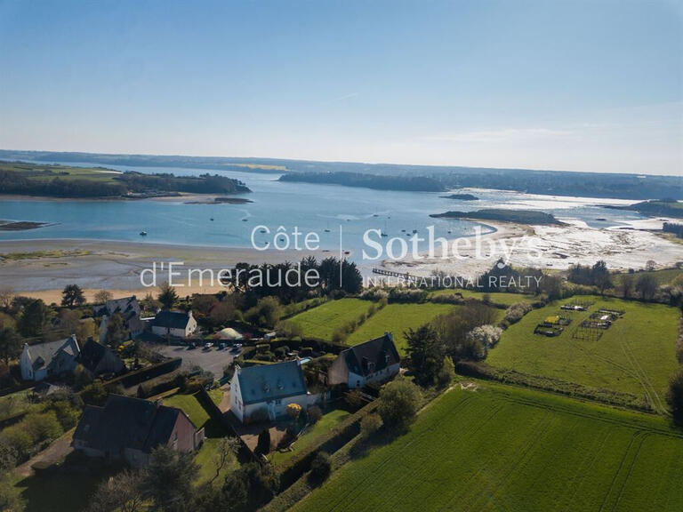 Vente Maison Saint-Malo - 6 chambres