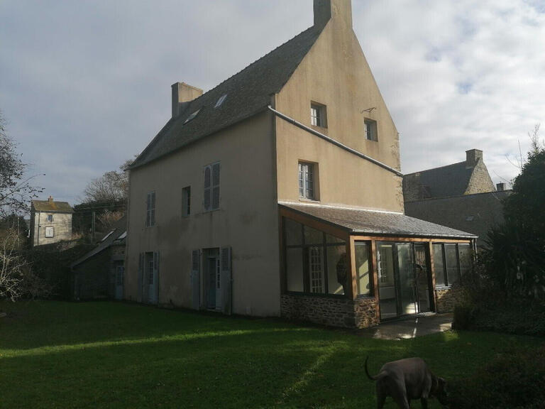 Sale House Saint-Malo - 5 bedrooms