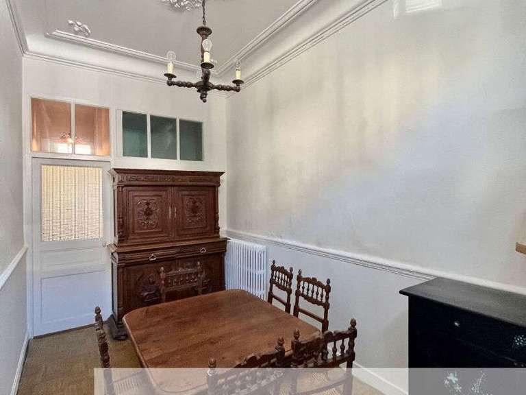 House Saint-Malo - 8 bedrooms