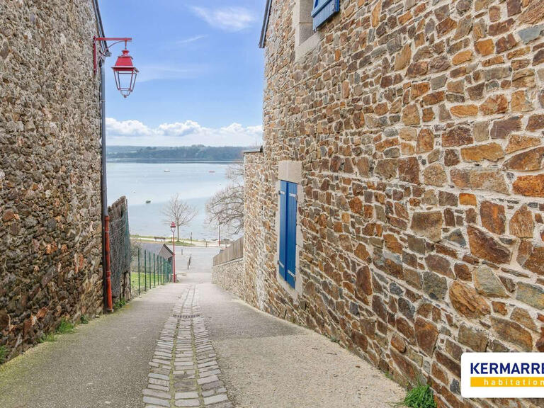 Maison Saint-Malo - 5 chambres