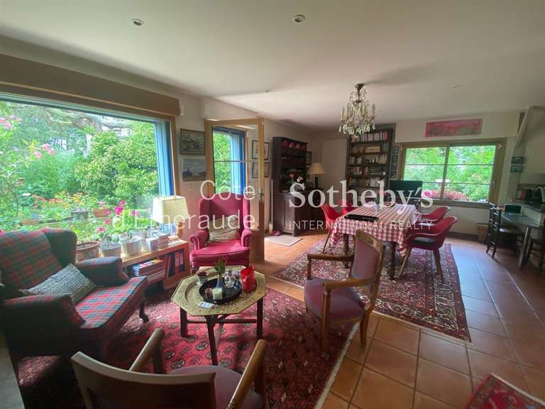 House Saint-Malo - 5 bedrooms - 172m²
