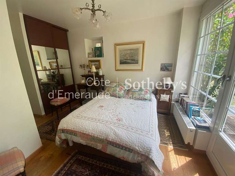 House Saint-Malo - 5 bedrooms - 172m²