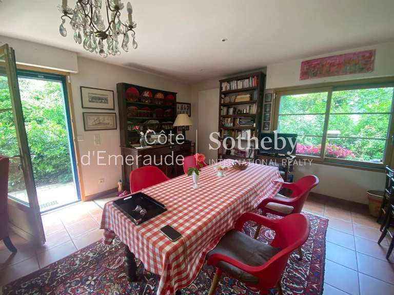 House Saint-Malo - 5 bedrooms - 172m²