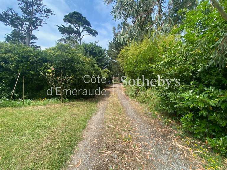 House Saint-Malo - 5 bedrooms - 172m²