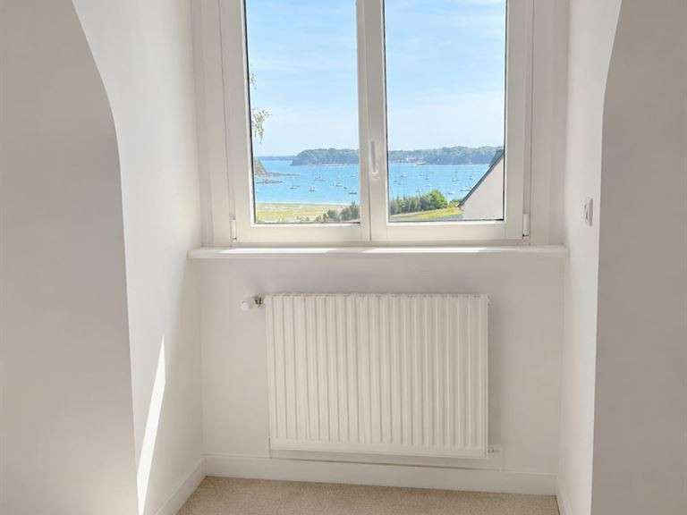 Maison avec Vue sur mer Saint-Malo - 6 chambres - 339m²
