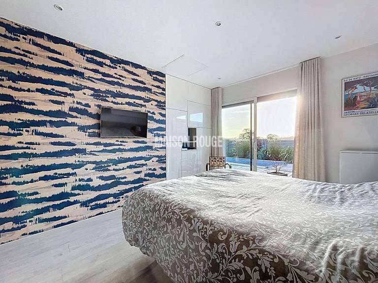 Maison Saint-Malo - 3 chambres