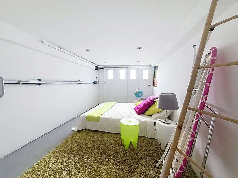 Maison Saint-Malo - 3 chambres