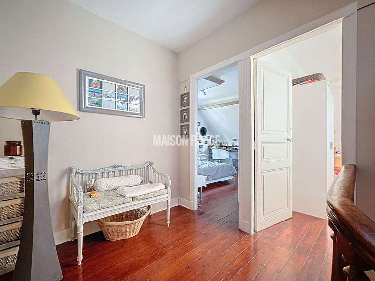 House Saint-Malo - 5 bedrooms