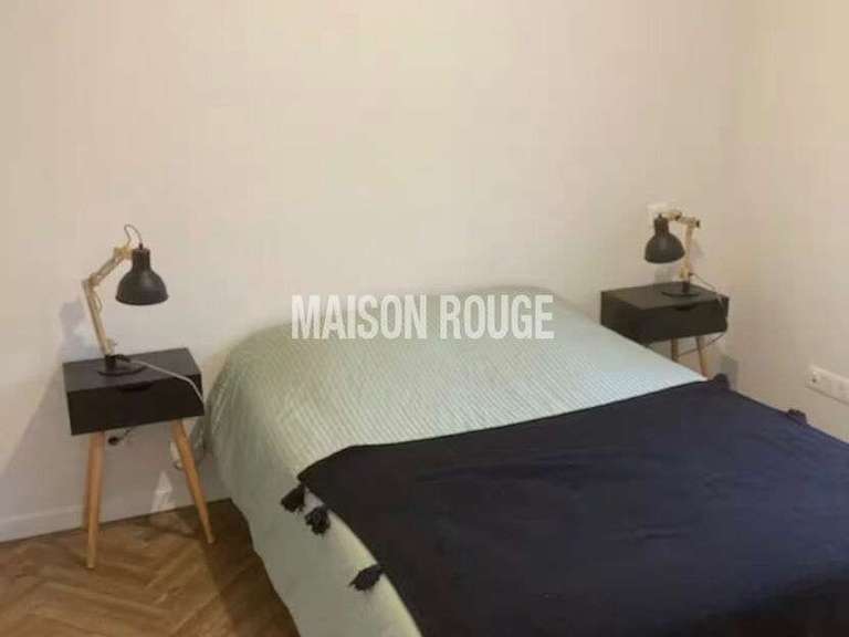 Maison Saint-Malo - 4 chambres