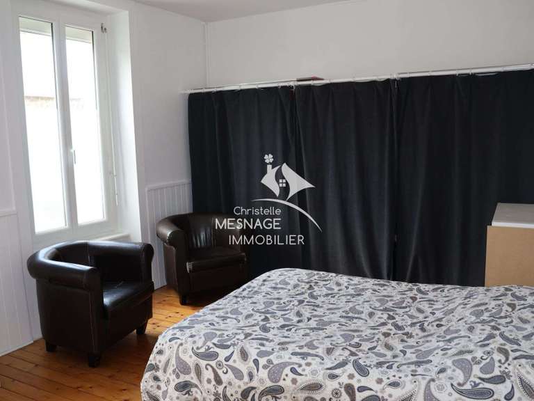 Villa Saint-Malo - 5 chambres