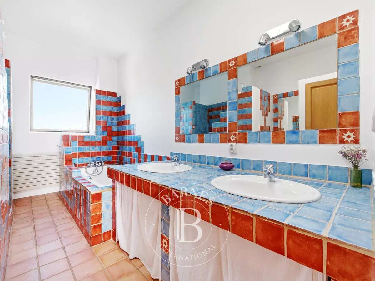 Appartement Saint-Mandé