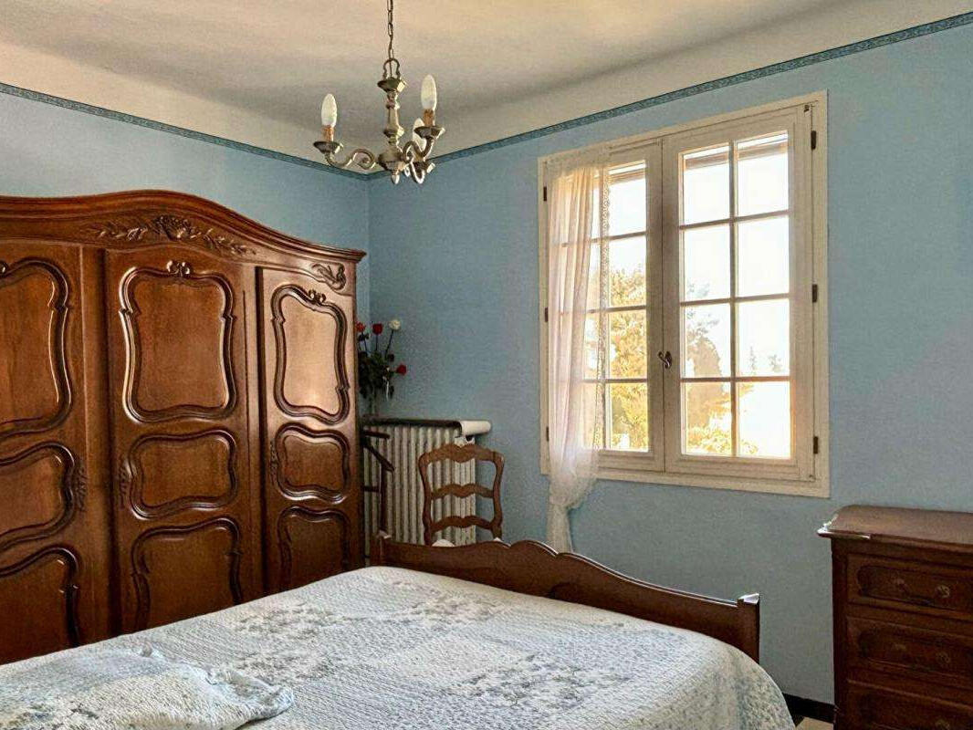 House Saint-Mandrier-sur-Mer