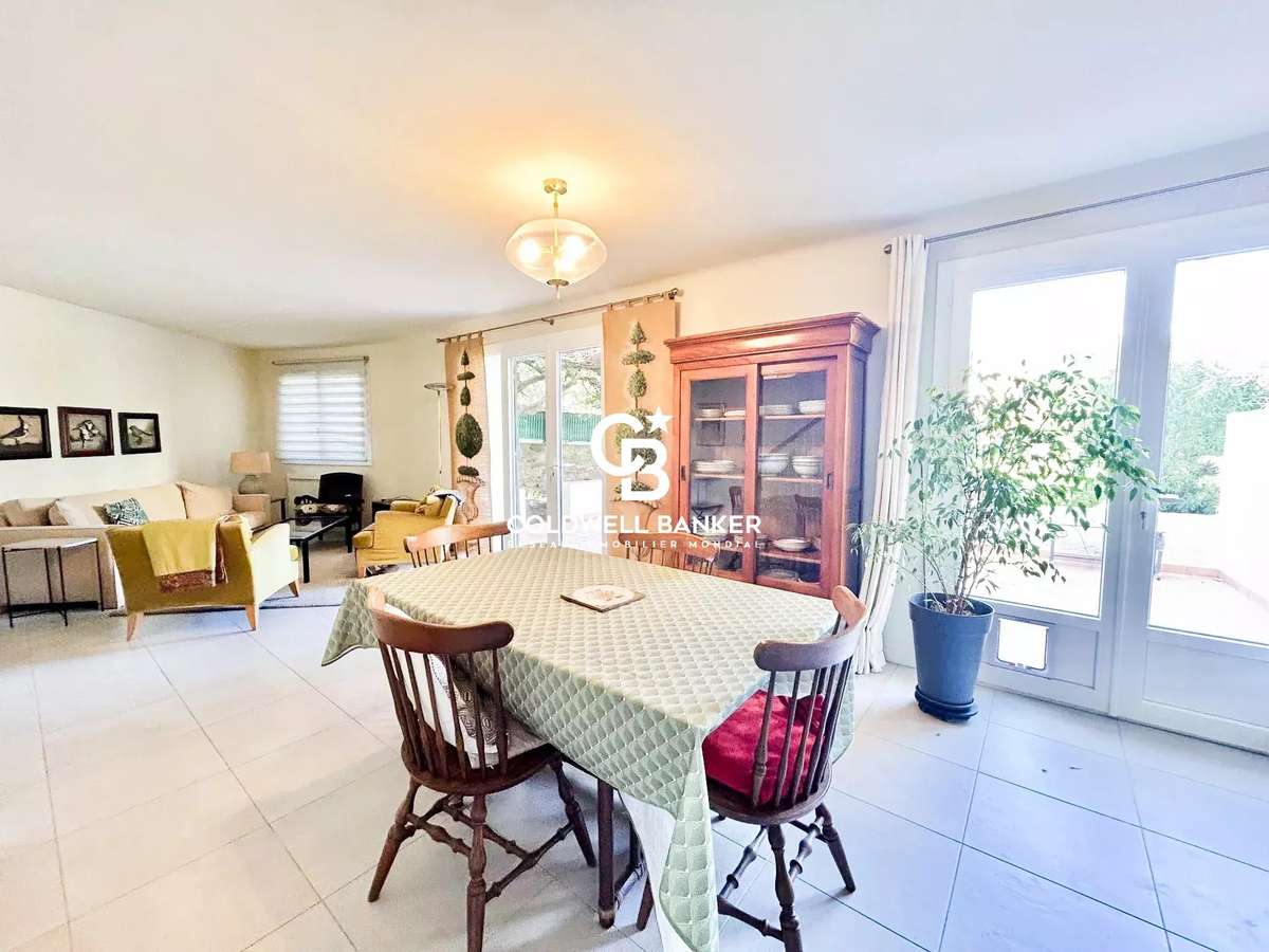 Villa Saint-Mandrier-sur-Mer