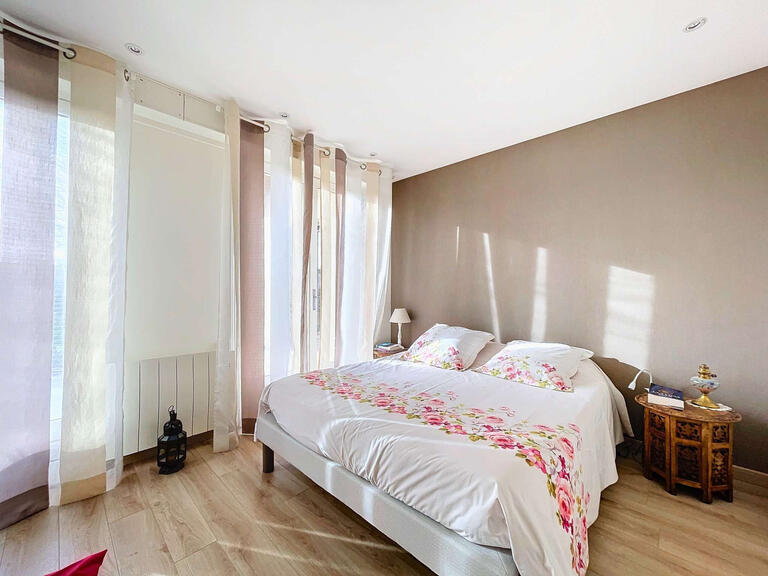 Maison Saint-Manvieu-Norrey - 5 chambres